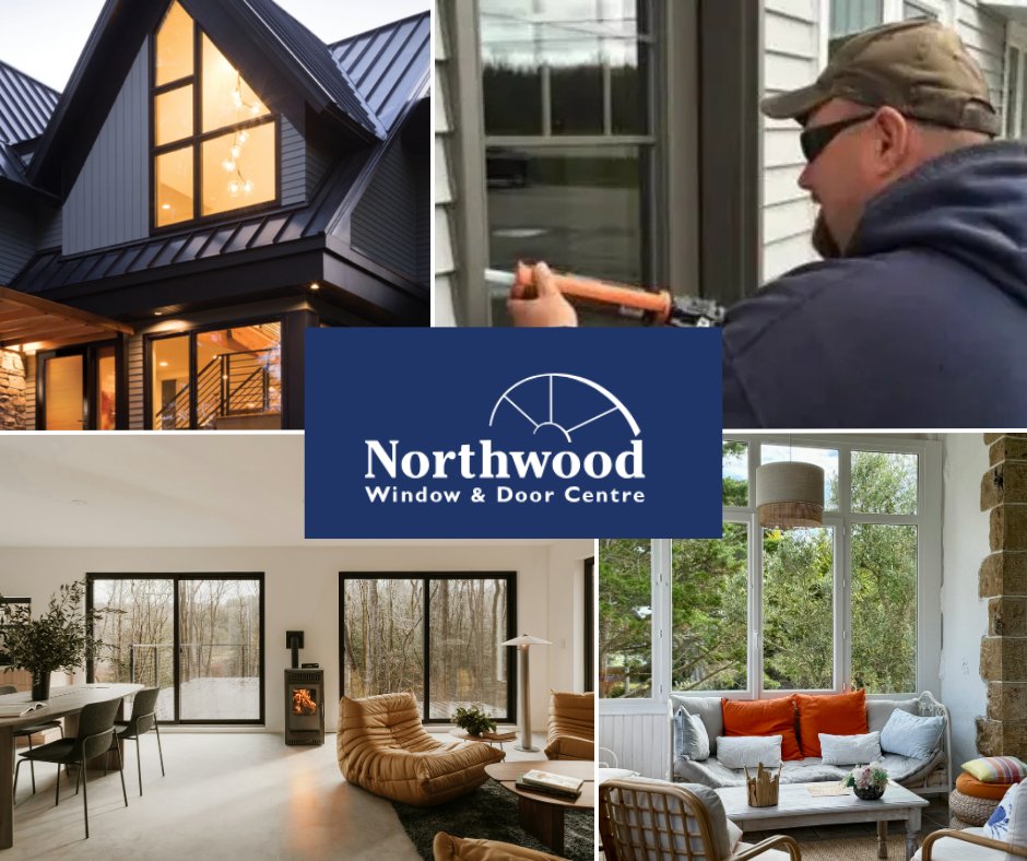 NorthwoodCentre's tweet image. Why choose us for your windows and doors?

It's simple: We're professional, service-oriented, and dedicated to quality!

Experience the difference: contact us today for an estimate.  bit.ly/2wxc6Ld 

#HomeImprovement #QualityService #WindowsAndDoors #CustomerFirst