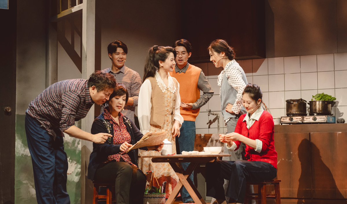 piotr rachelski tweet media