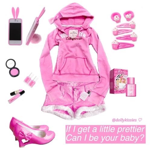 𝑚𝑖𝑡𝑡𝑦₊˚⊹ ʚïɞ tweet media