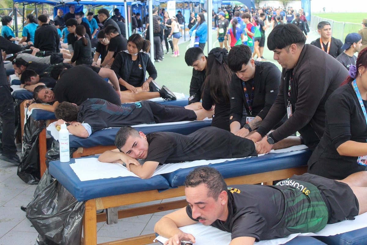 UDLAChile tweet media