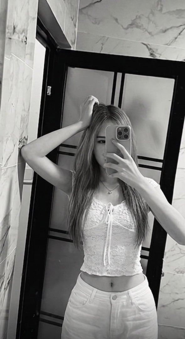 bxnne.tl 🍊🫧 tweet media