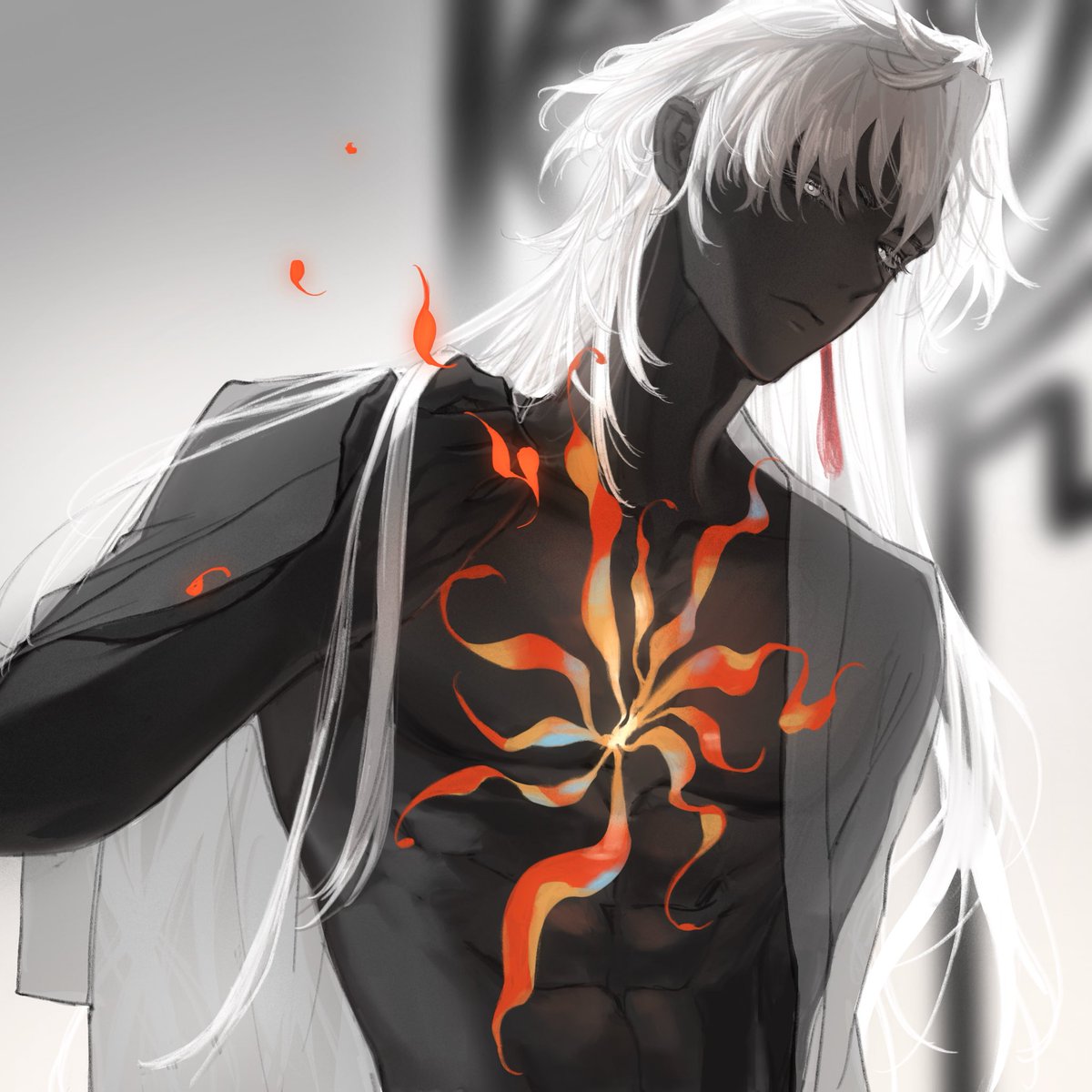 Frisk_Moon tweet media