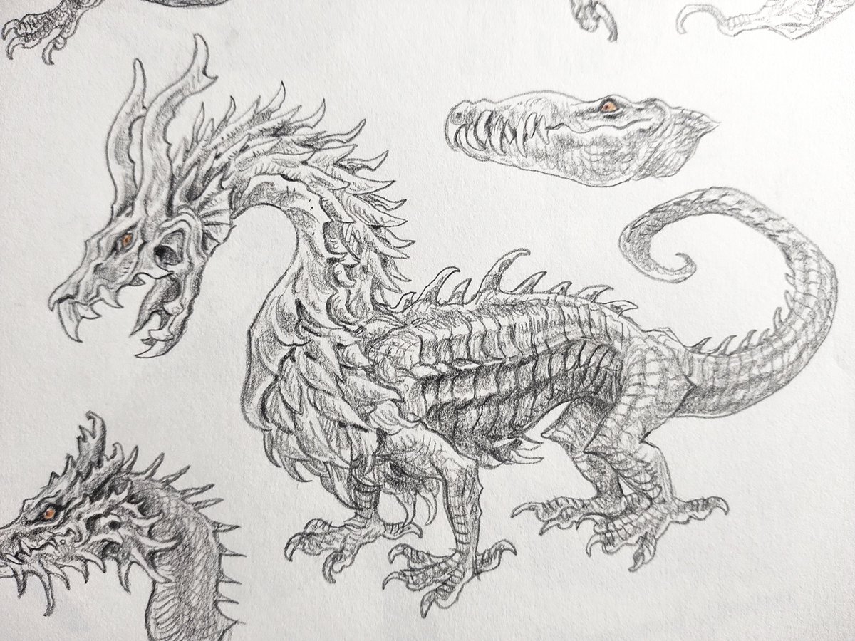 Eoghan Kerrigan tweet media