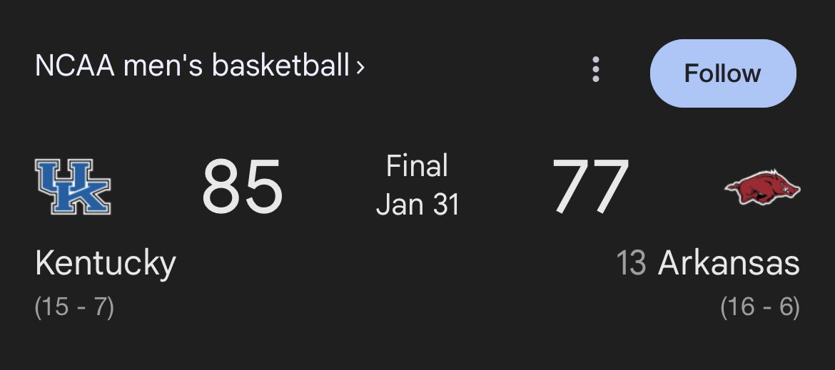 𝙅𝙐𝙄𝘾𝙀 ᴮᴮᴺ tweet media