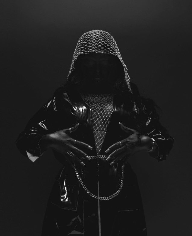 Ramon Gazhang ⚔️ tweet media