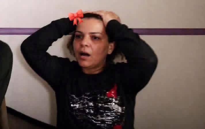 عمر مدنيه tweet media