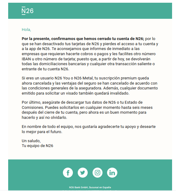 AhorroFácil tweet media