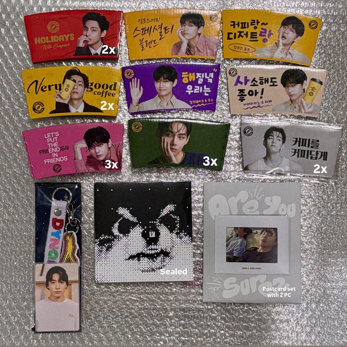 ⁷ ⁷ ⁷ tweet media