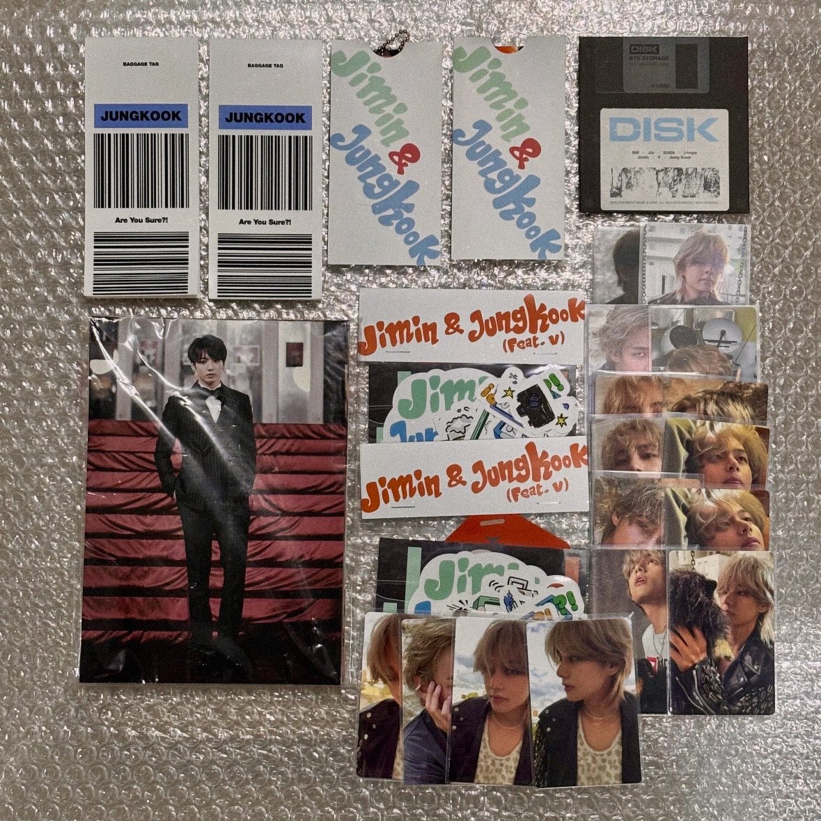 ⁷ ⁷ ⁷ tweet media