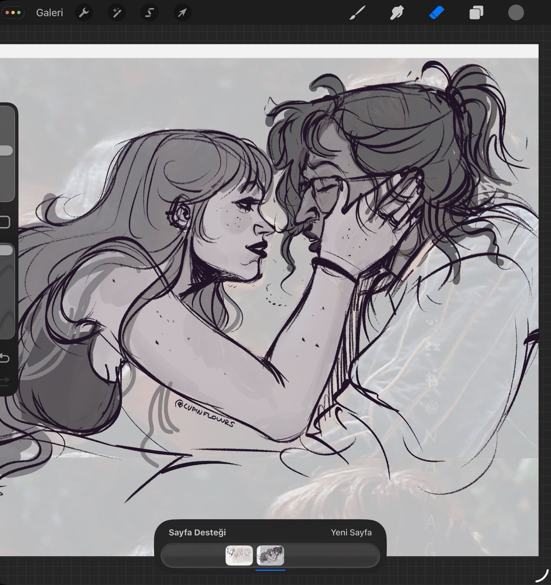 neda⁷ 📎 mjm tweet media