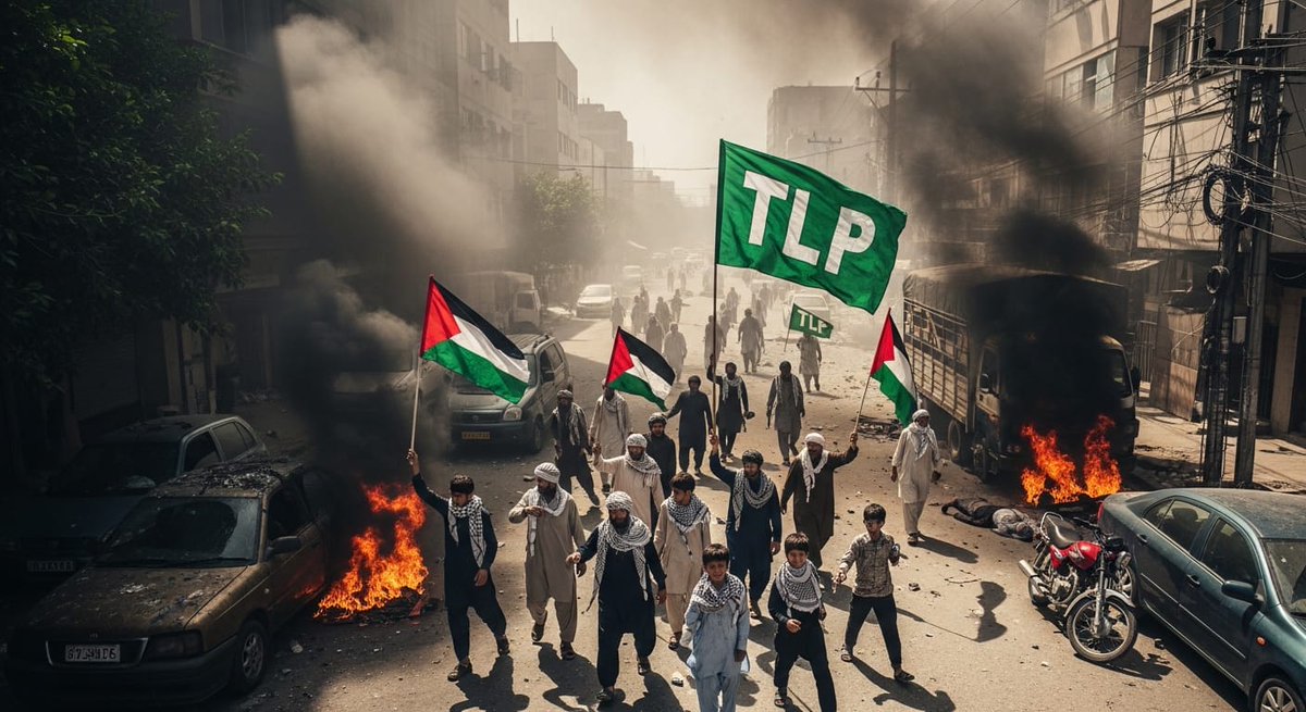 سگِ حضور تاج الشریعہ tweet media