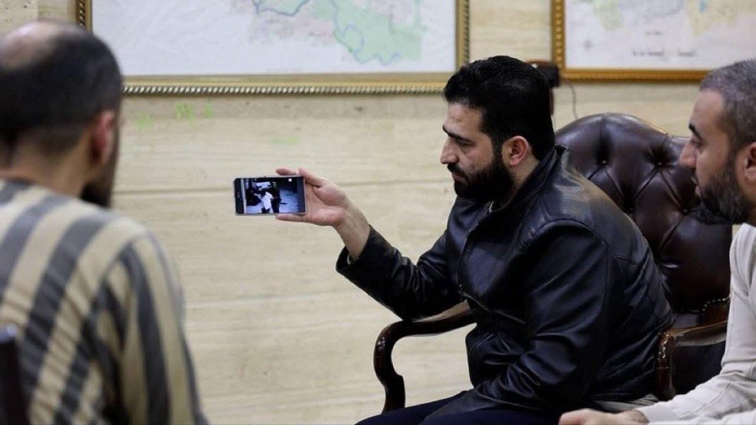 عمّار 🇪🇸 tweet media