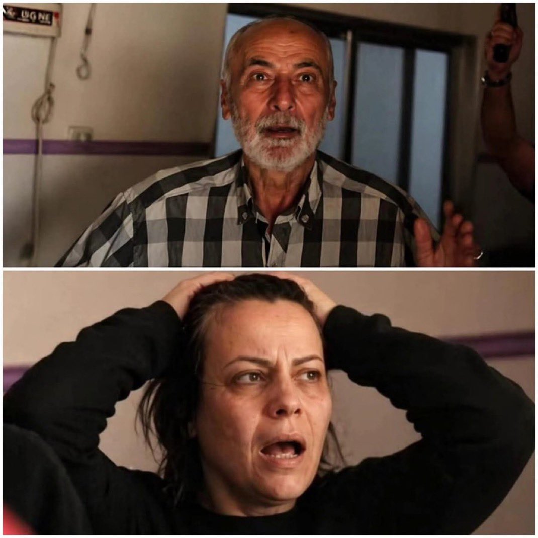 عمّار 🇪🇸 tweet media