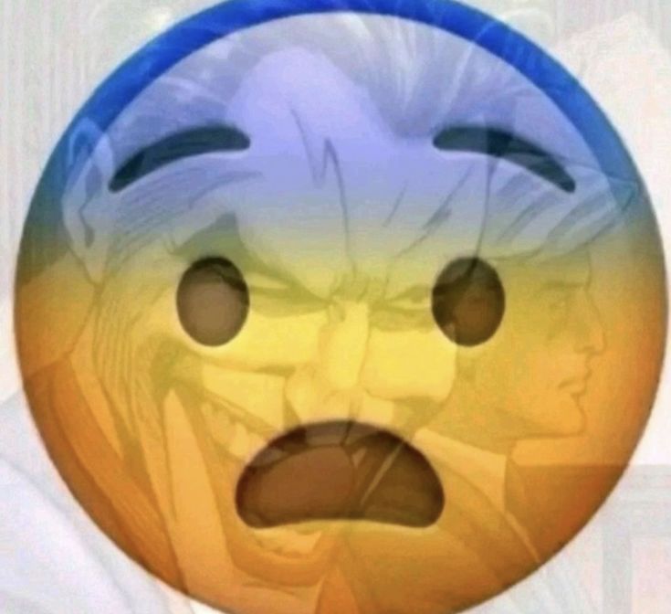 Lucian Perez tweet media