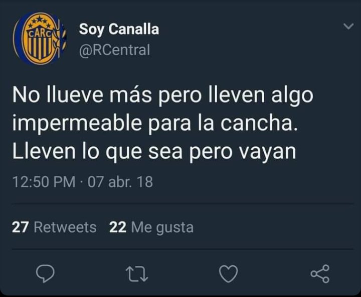 Jajjajajwj vayan
