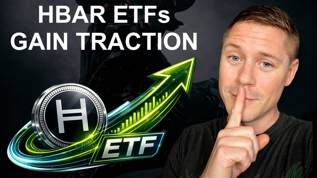 The HBAR Bull | ℏ/acc tweet media