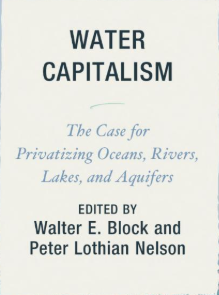 Travis Maynard tweet media