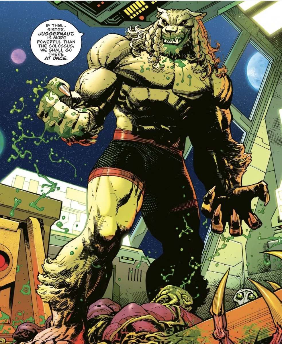 VEIN 🔪 🩸 || free 🇵🇸 tweet media