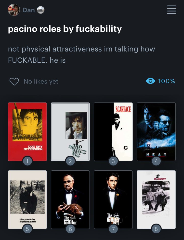 awe i have one of these