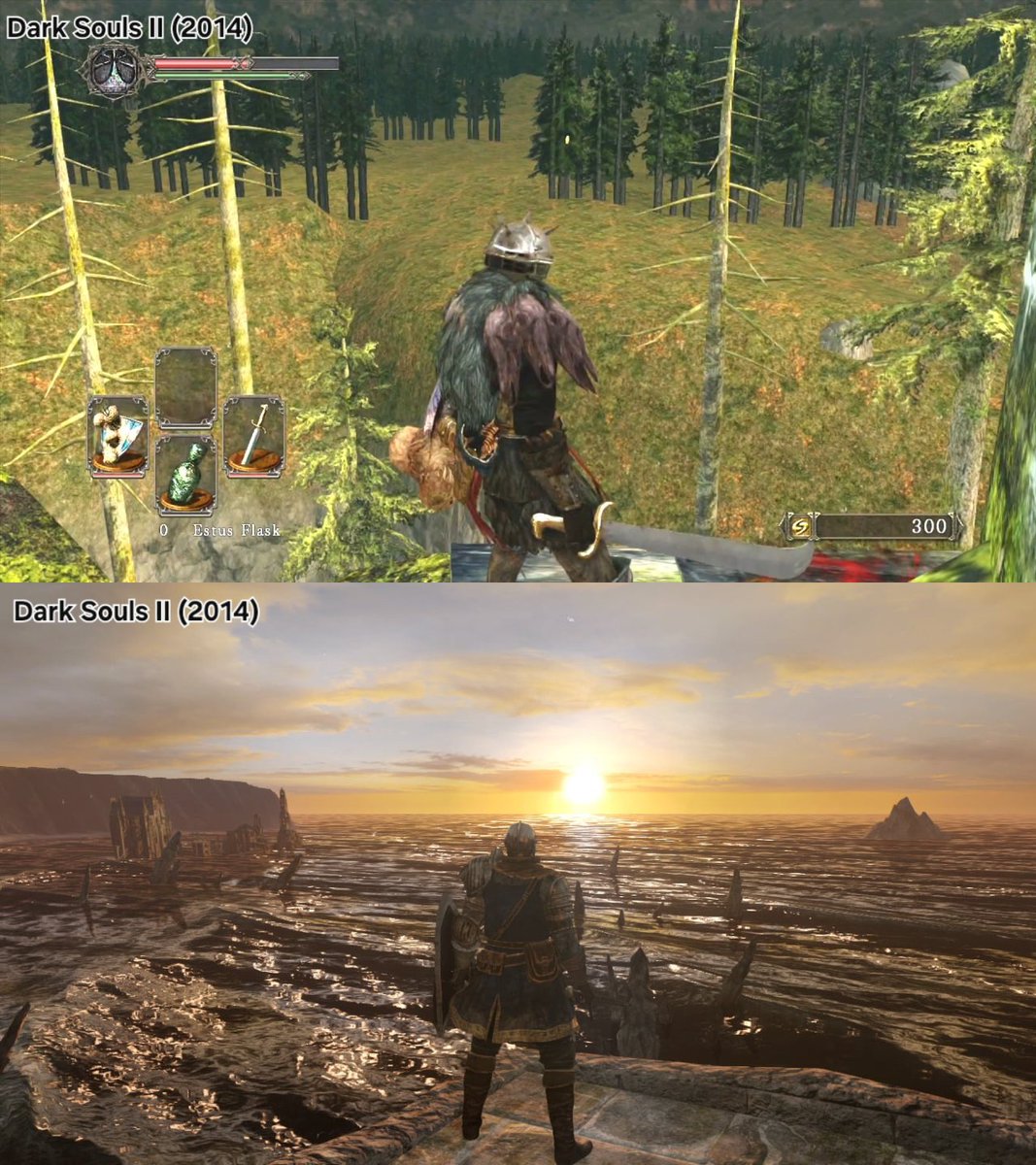 ♂ كاقي | 影 tweet media