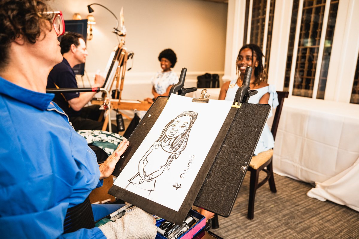 Delaware State University tweet media