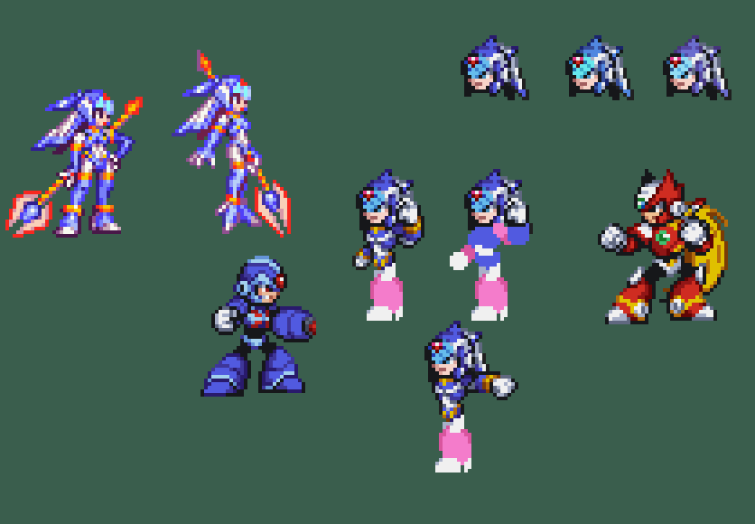 Dayan Barros tweet media