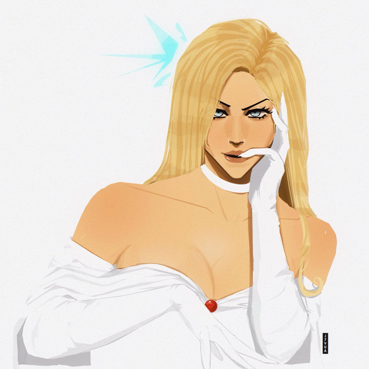 SUGI#🍉 tweet media