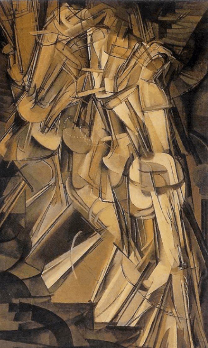 Yıldızlı Gece tweet media