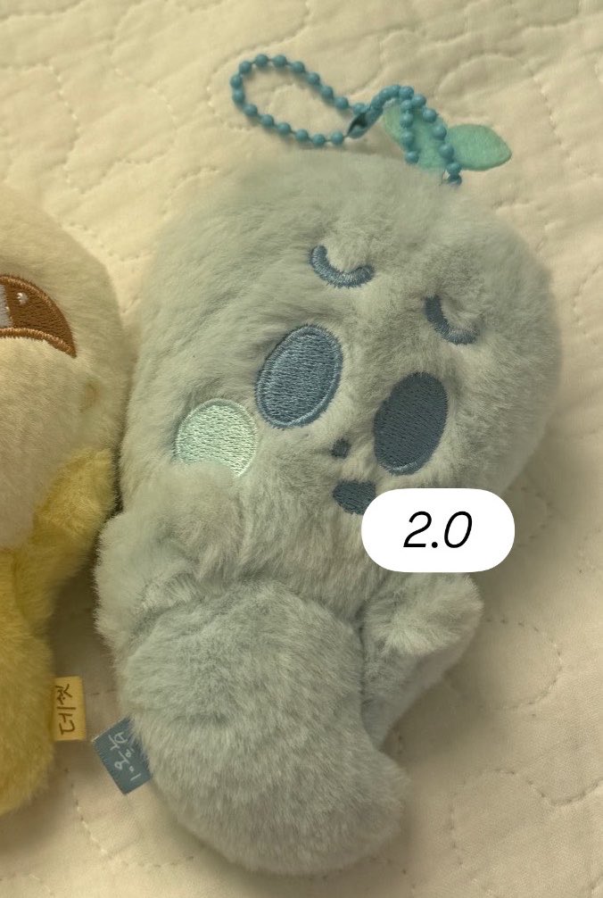 puffy baby * ꒱ tweet media