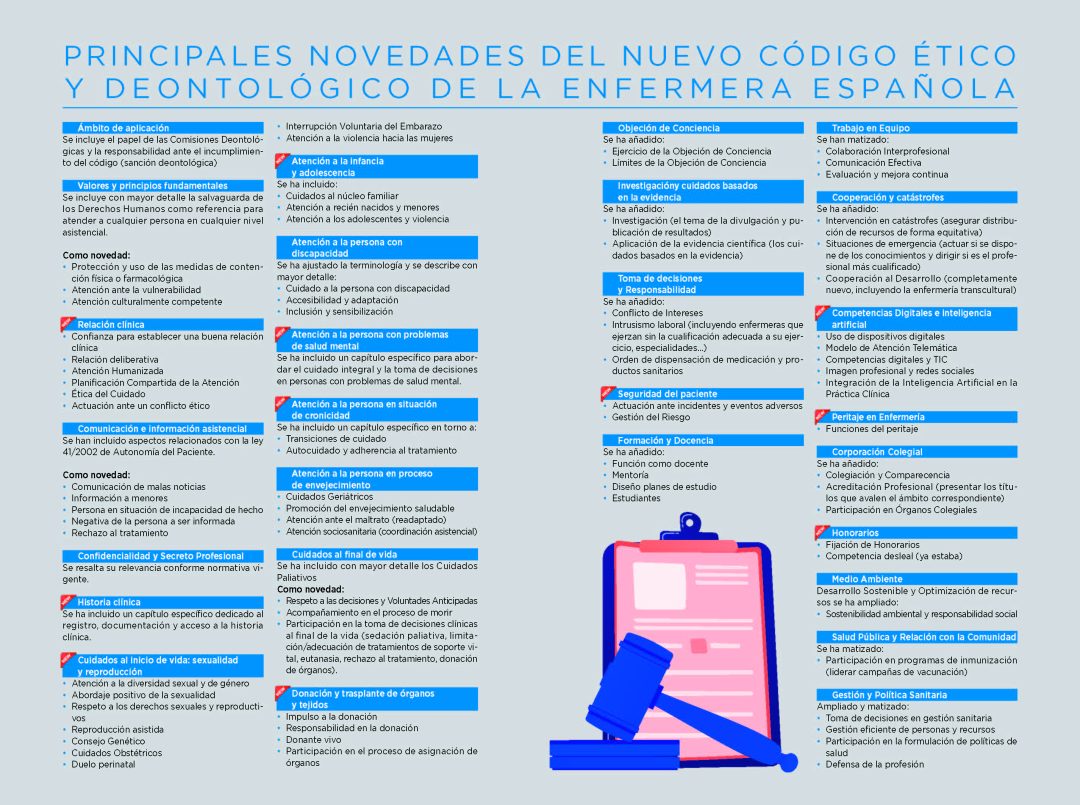 Tayra Velasco tweet media