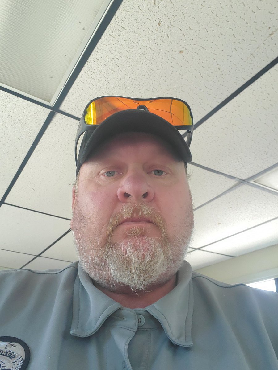 DaveKilbarger's tweet photo. @pickle_wheat https://t.co/lXXWJ6LPjW