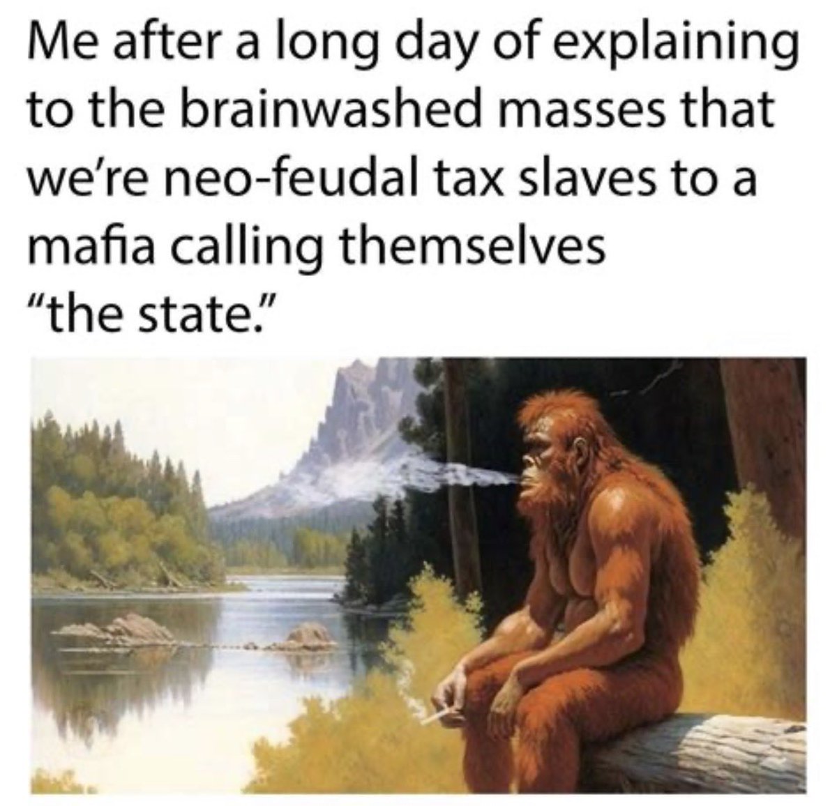 Klaatu Carpenter tweet media