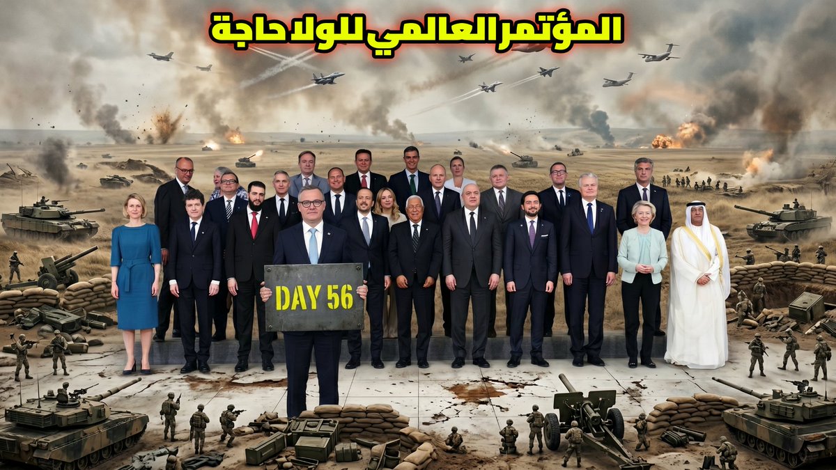 Sherif Osman® tweet media