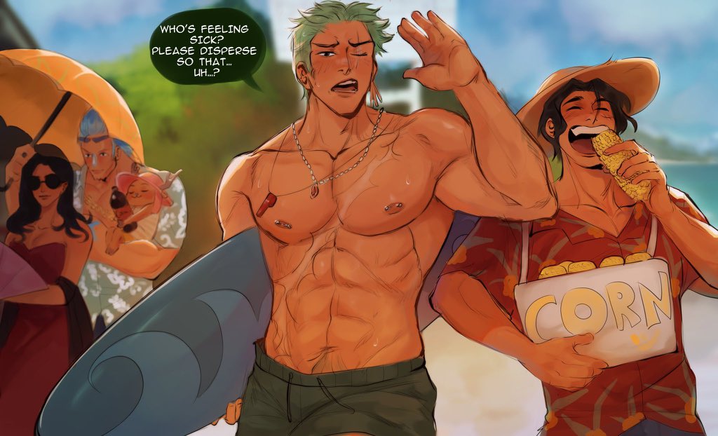 ena 🪷 (comms open) tweet media