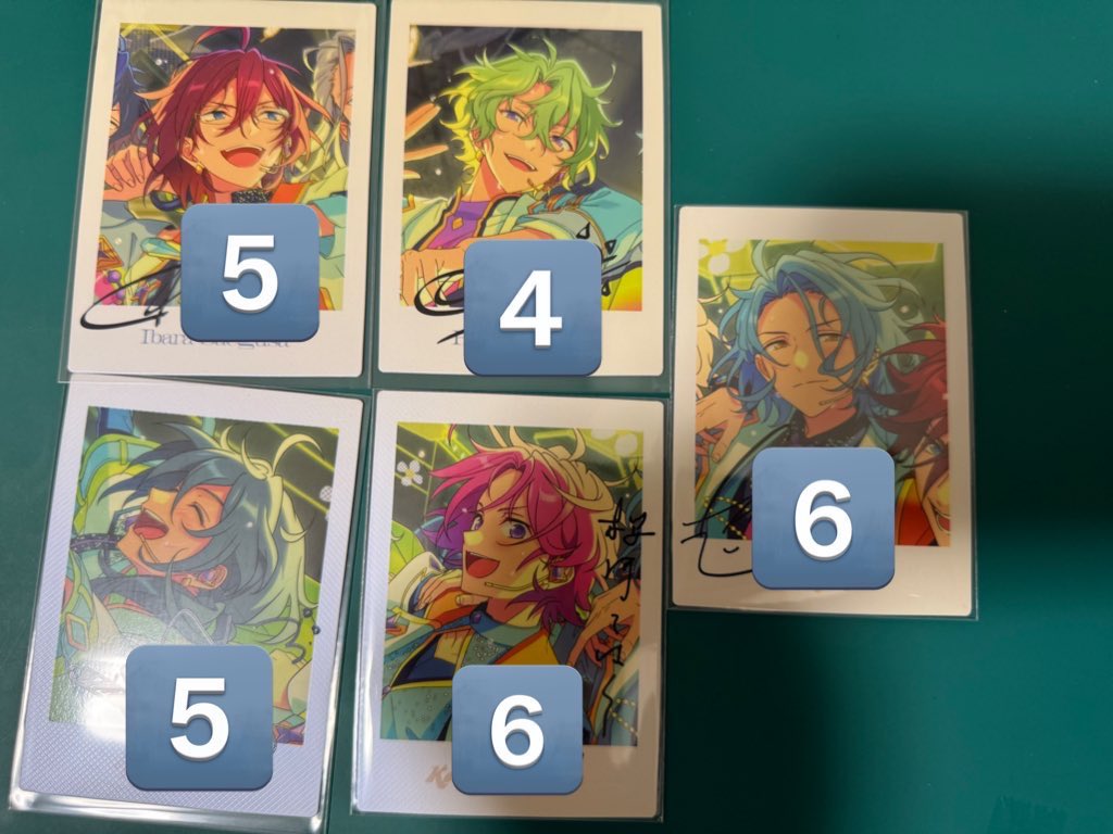 まっちゃん ~片耳耳硬化症 tweet media