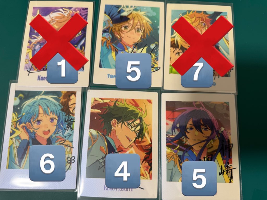 まっちゃん ~片耳耳硬化症 tweet media