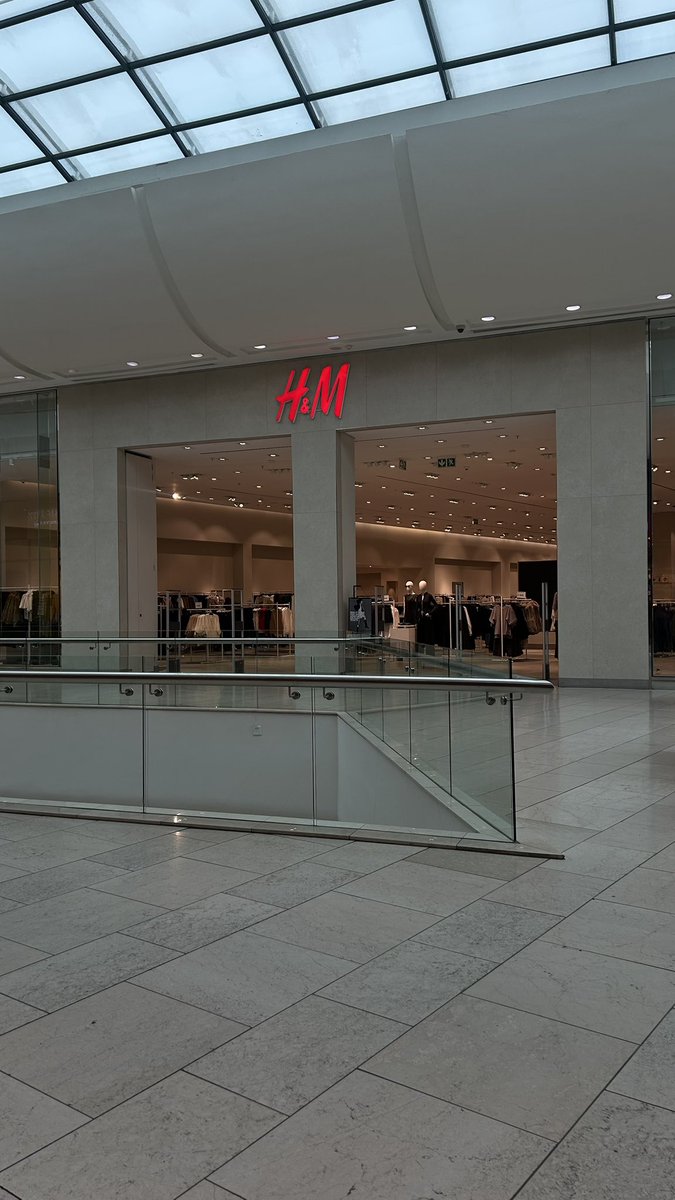 Sims 🥷🏾 tweet media