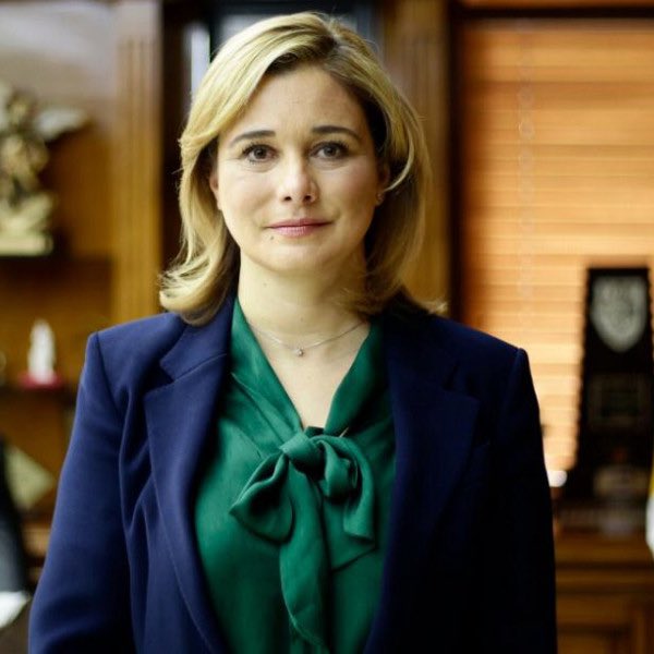 José Díaz tweet media