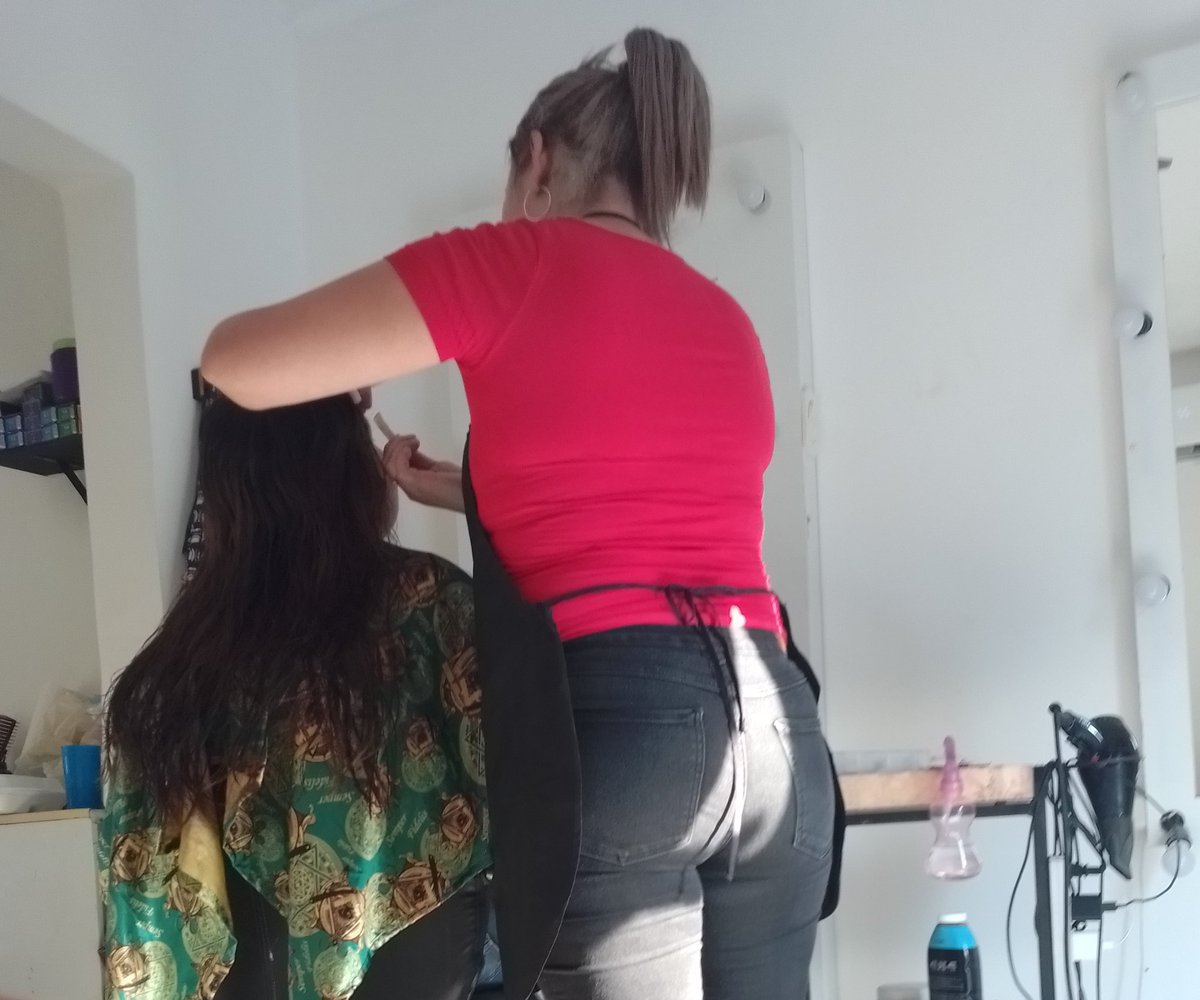 EL REY DEL TRONCO MONTERREY CITY tweet media