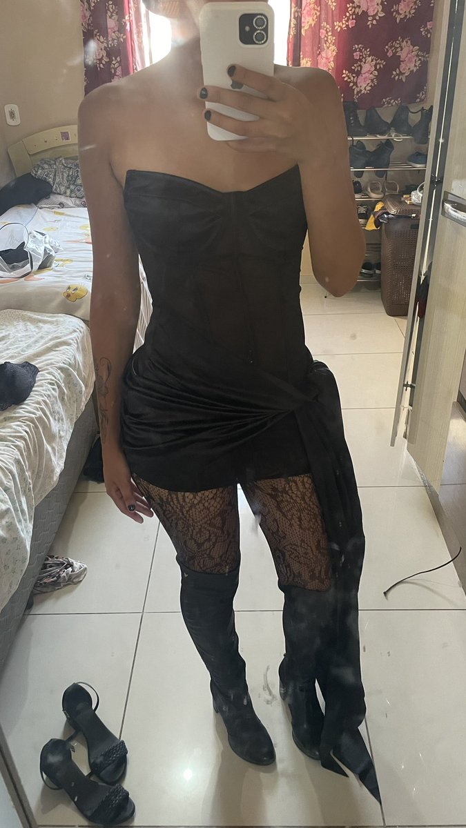 ͏͏ ͏julia ‘ tweet media