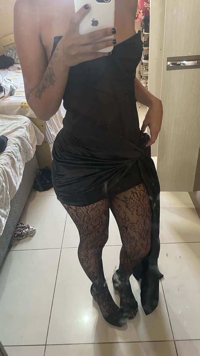 ͏͏ ͏julia ‘ tweet media