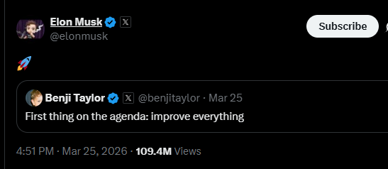 InfiniteWoke tweet media