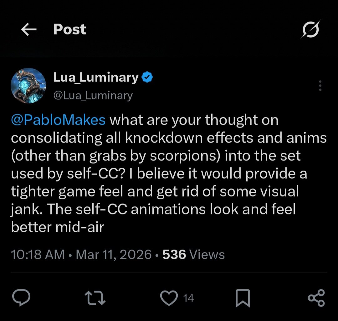 Lua_Luminary tweet media