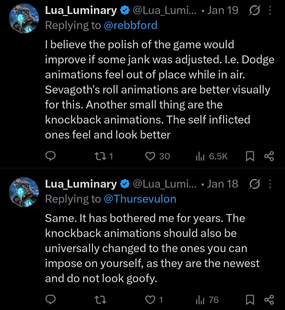 Lua_Luminary tweet media