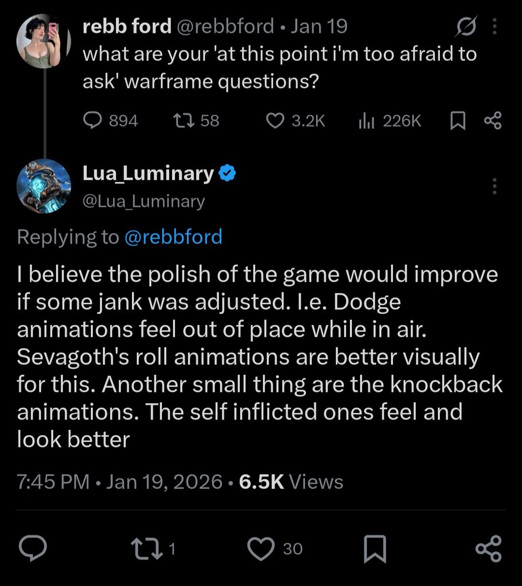 Lua_Luminary tweet media