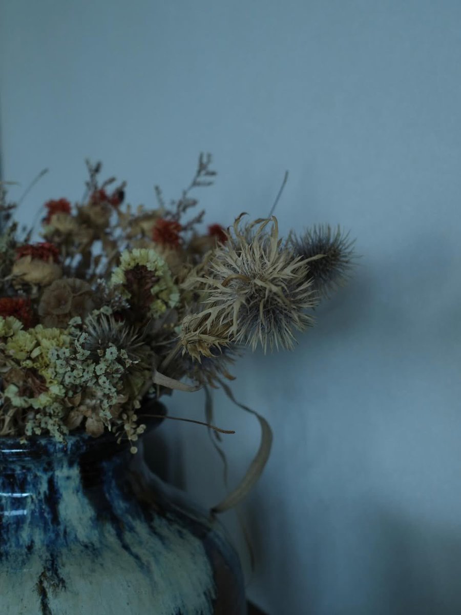 BBOMOLOGY tweet media