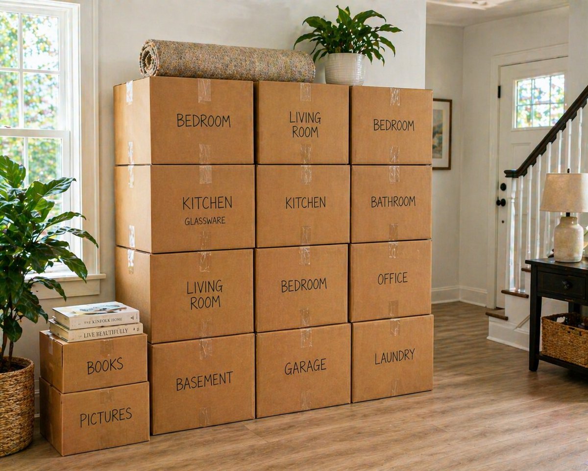 ARMovingCo's tweet image. Organized moves win 📦
📞 888-266-9484 | 🌐 armovingco.com
#Organized #MakingMoves