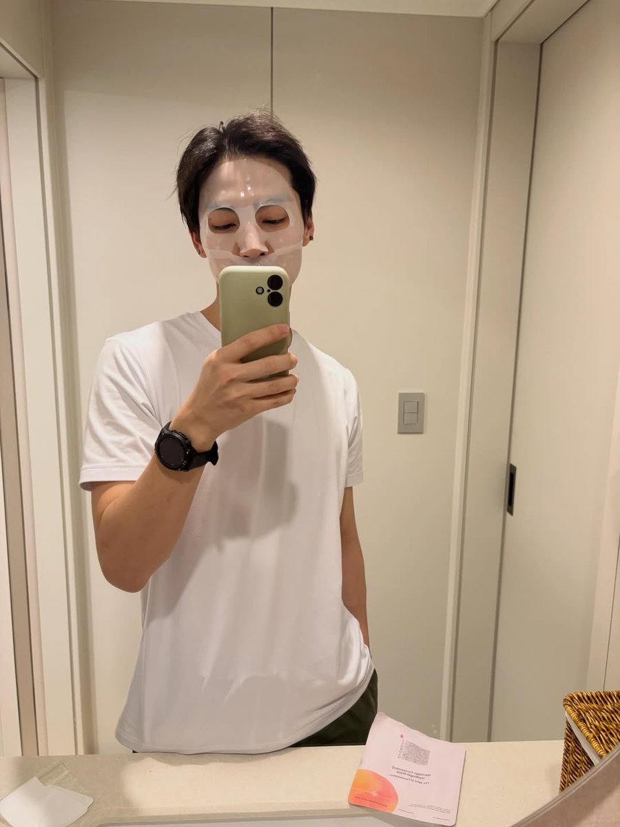 BBOMOLOGY tweet media