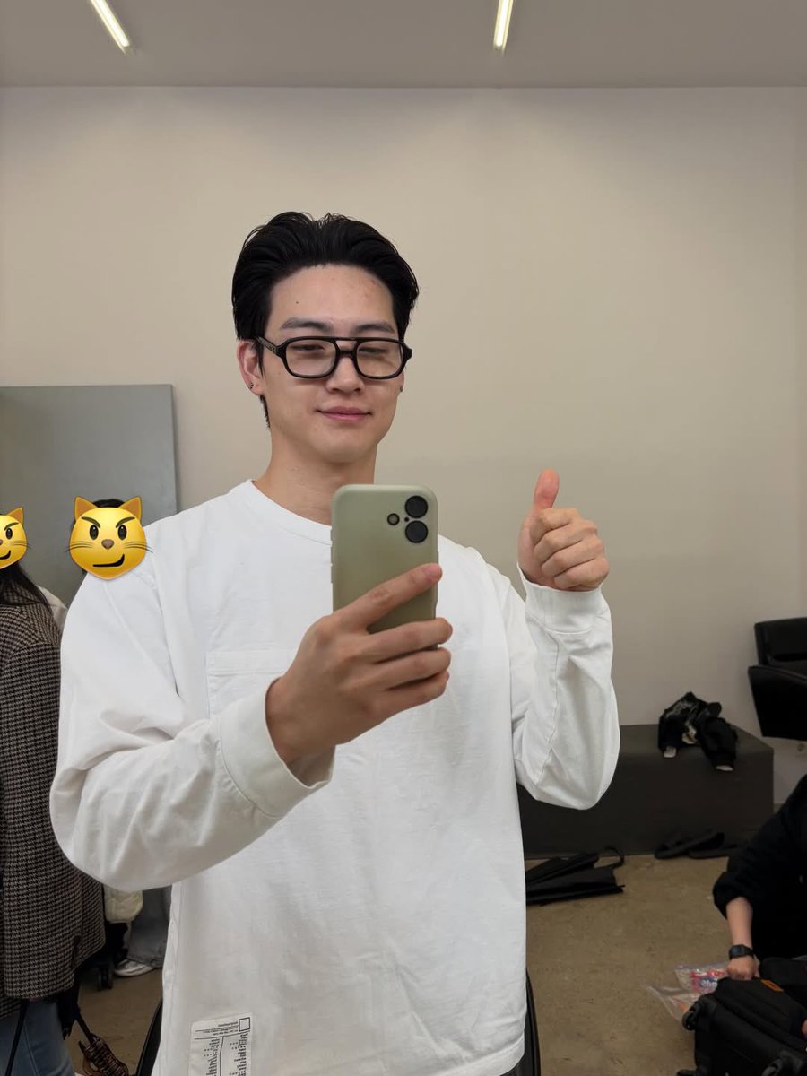 BBOMOLOGY tweet media