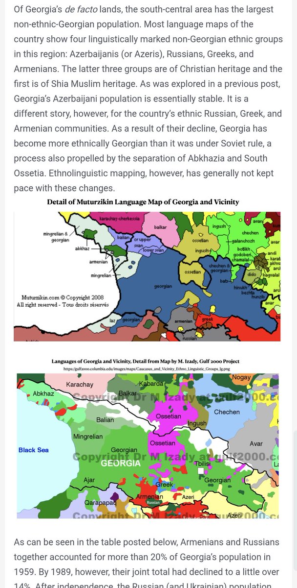 Alex Malone tweet media